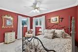 9083 Terrace Park Drive - Photo 4