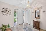 9083 Terrace Park Drive - Photo 5