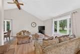 9083 Terrace Park Drive - Photo 6