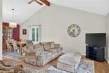 9083 Terrace Park Drive - Photo 7