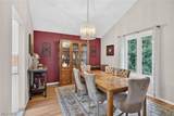 9083 Terrace Park Drive - Photo 8