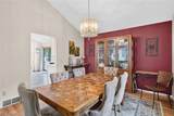 9083 Terrace Park Drive - Photo 9
