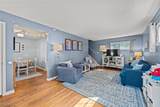2821 7th Street - Photo 10