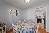 2821 7th Street - Photo 11