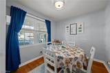 2821 7th Street - Photo 12