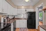 2821 7th Street - Photo 13