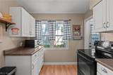 2821 7th Street - Photo 14