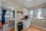 2821 7th Street - Photo 15
