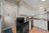 2821 7th Street - Photo 16