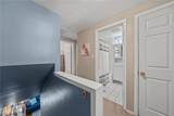 2821 7th Street - Photo 17