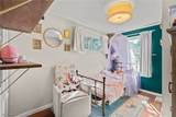 2821 7th Street - Photo 18