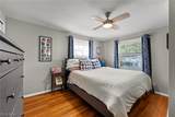2821 7th Street - Photo 19