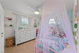 2821 7th Street - Photo 20