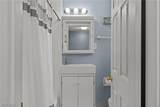 2821 7th Street - Photo 21