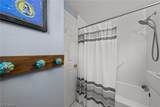 2821 7th Street - Photo 22