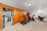 2821 7th Street - Photo 23