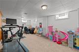 2821 7th Street - Photo 24