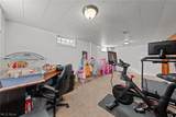 2821 7th Street - Photo 25