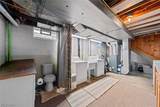2821 7th Street - Photo 26