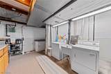 2821 7th Street - Photo 27