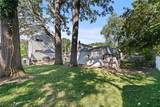 2821 7th Street - Photo 28