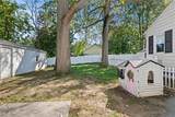 2821 7th Street - Photo 29
