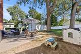 2821 7th Street - Photo 30