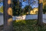 2821 7th Street - Photo 31