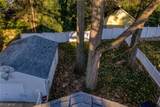 2821 7th Street - Photo 32