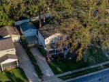 2821 7th Street - Photo 33