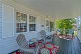 2821 7th Street - Photo 4