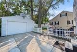 2821 7th Street - Photo 5