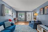 2821 7th Street - Photo 6