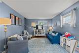 2821 7th Street - Photo 7