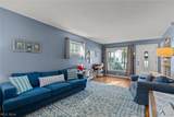 2821 7th Street - Photo 8