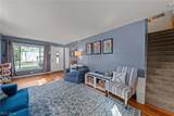 2821 7th Street - Photo 9