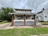 2307 10th Street - Photo 1