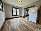 2307 10th Street - Photo 10