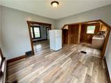 2307 10th Street - Photo 11