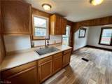 2307 10th Street - Photo 12