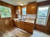 2307 10th Street - Photo 13