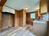 2307 10th Street - Photo 14
