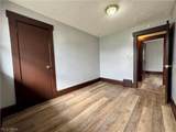 2307 10th Street - Photo 15