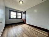 2307 10th Street - Photo 16