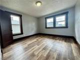 2307 10th Street - Photo 17