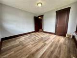 2307 10th Street - Photo 18