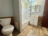 2307 10th Street - Photo 19