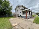 2307 10th Street - Photo 2