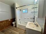 2307 10th Street - Photo 20