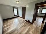 2307 10th Street - Photo 21
